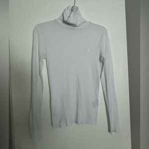 Ralph Lauren Sport turtleneck